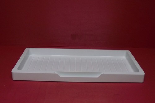 Fridge freezer fisher - ,