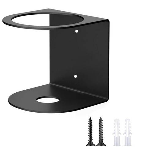Spray bottle holder - spray,