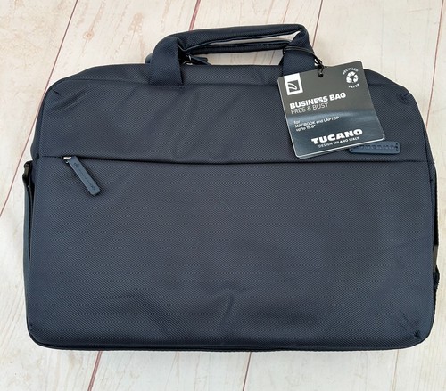 Tucano business bag free - business, &