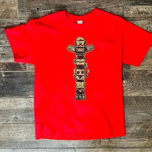 Freddy jason pinhead - freddy,