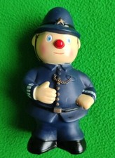 Official DARRELL WATERS  BBC