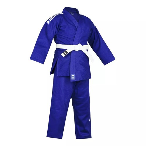 Adidas training j500 - adidas, suit
