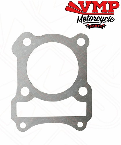 Lexmoto lowride 125 - lexmoto,