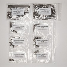 SUZUKI FREEWIND XF 650