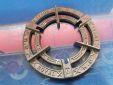 graphite cast iron small top