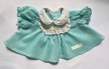 Vintage Cabbage Patch Kid