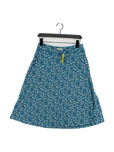 Seasalt women midi - seasalt, women's