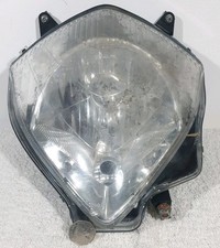 Genuine HONDA Dylan 2002-04