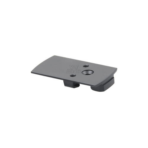 Vector optics vewar - vector,