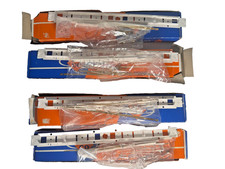 4 Roco International HO 4492
