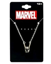 Sales One Marvel Avengers Loki