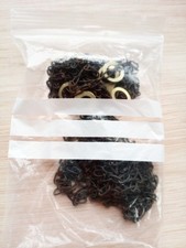 Cuckoo Clock Chains Regula 34