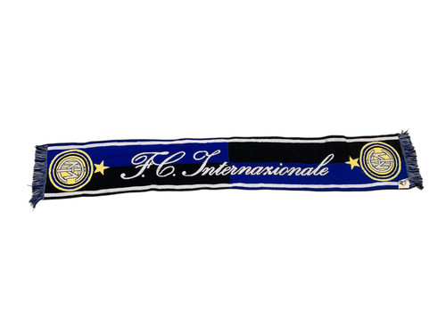 Official inter milan - inter,