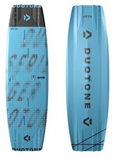 Duotone kiteboarding big - ts,