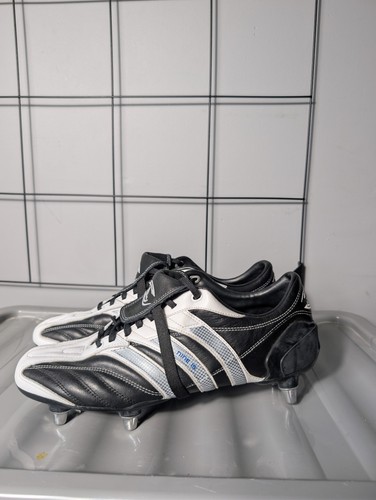 Size rugby boots adidas - size,