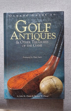Golf Antiques and Other