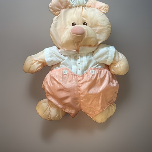 Cond 1986 fisher - 1986,