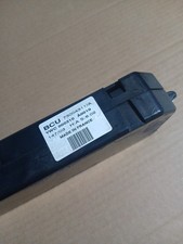 DISCO 2 BCU-Land Rover Discovery 2 TD5 BCU YWC000310 - 2004