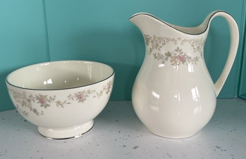 Royal doulton diana - royal, ‘diana’-