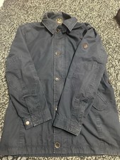 Navy Blue Men’s Timberland