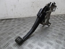 Honda Stepwagon Handbrake Lever/Button/Assembly 2005-2009h