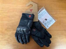 Dainese Carbon 4 Short