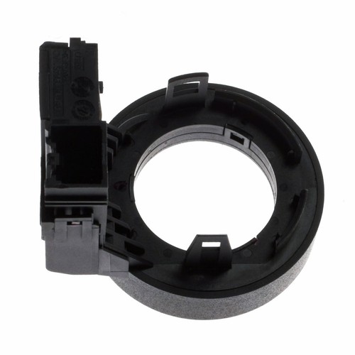 Genuine ford transit mk7 - genuine,