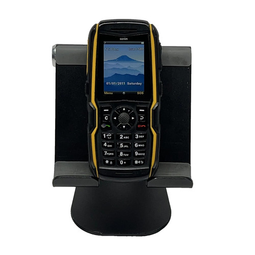 Sonim xp5520 rugged - xp5520-a-r1, gsm