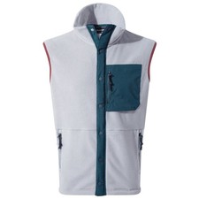 Craghoppers Mens Argo Polartec