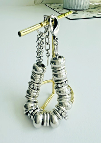 Lovely miglio swarovski - lovely,