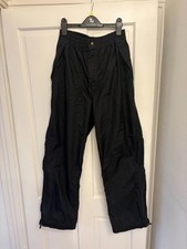 Galvin Green GoreTex PacLite