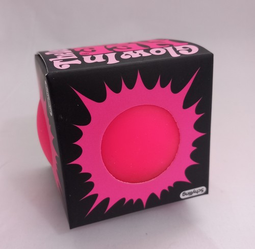 Nee doh pink - doh, in