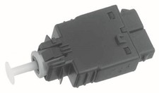 Lemark Brake Light Switch for BMW 735 i 3.4 September 1990 to September 1992