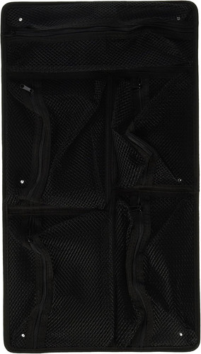 Pelican 1510 case - pelican, lid