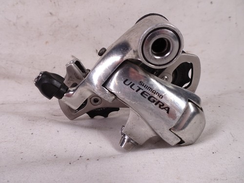 Shimano ultegra 6600 10 - 6600,
