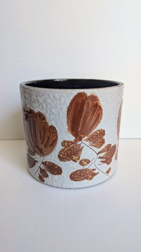 Vintage marei west - vintage,