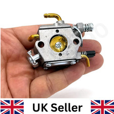 Carburetor Carb For Chinese