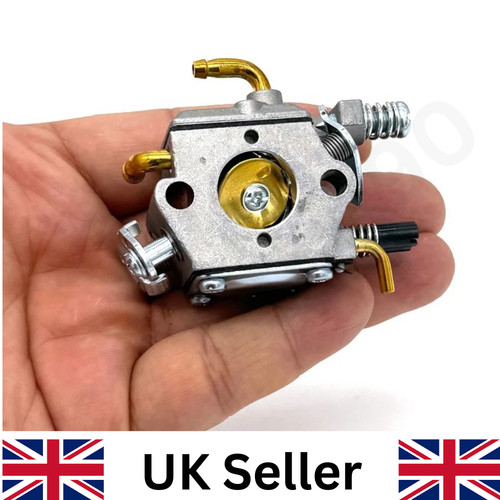 Carburetor carb for chinese - carburetor,