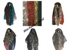 Women's Two-Tone Colour