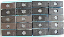 Qty 20off Memory Module