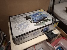Haynes Build Your Own Internal