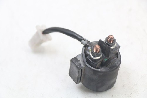Starter relay yamaha - -,