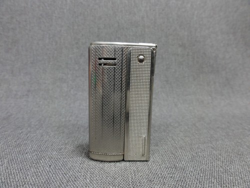 Vintage imco streamline - vintage,