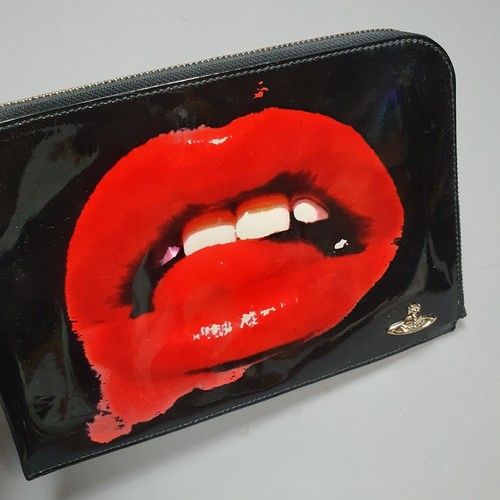 Vivienne westwood iconic - vivienne,