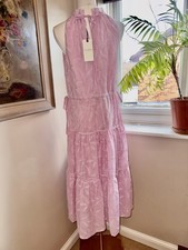 Ted Baker Women's Pink Floral