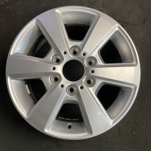 Mercedes benz sprinter - mercedes-benz,