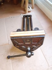 Vintage Parkinsons Perfect