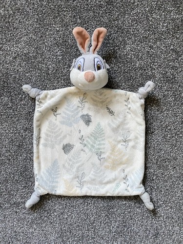 Primark disney thumper rabbit - disney,
