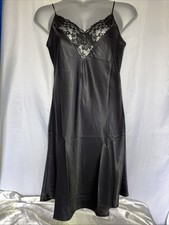 Michael vtg full slip - full,