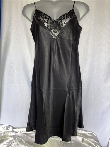 Michael vtg full slip - michael,